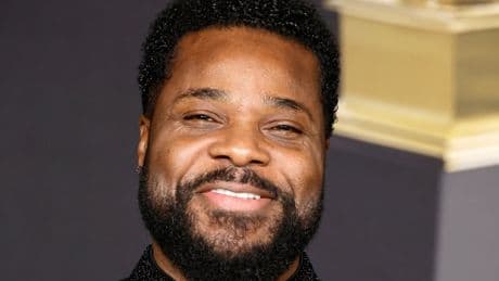 Malcolm-Jamal Warner death: The Cosby Show star dies aged 54