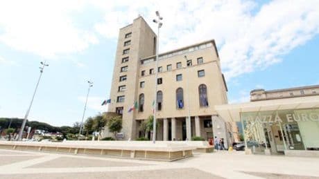 Pass Auto gratuito per gli ospiti degli affittacamere, dietrofront del Comune della Spezia