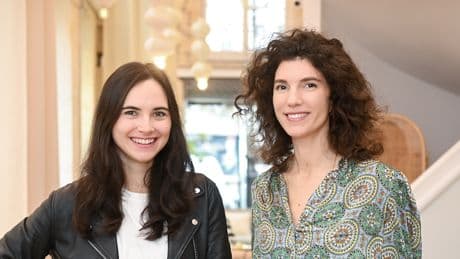 Prix Margaret : Comment Theremia veut accélérer sur la médecine personnalisée
