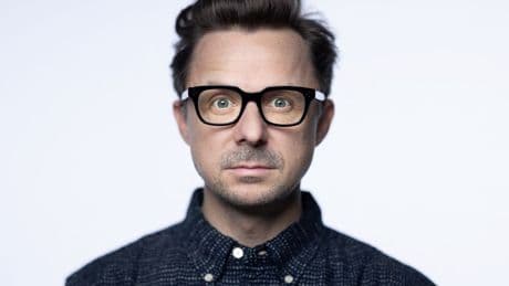 Wereldberoemde dj Martin Solveig van Hello stopt met optreden