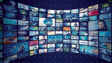 Las 'apps' que necesitas para acertar con qué ver en Netflix