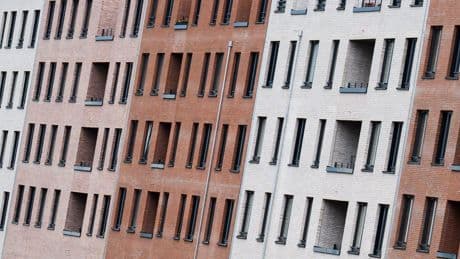Bundesregierung: Vizekanzler: Mit neuem Gesetz mehr und schneller bauen