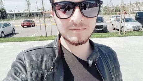 İnşaattan düşen işçi öldü