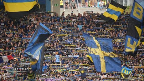 Er geht zu einem Kult-Klub - Welche FCS-Legende es noch einmal wissen will