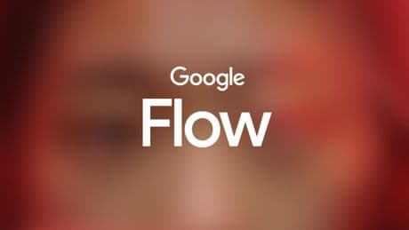 Google stellt Flow vor: Die KI auf dem Weg nach Hollywood