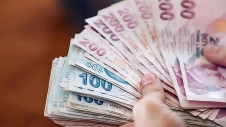 Mevduatta stopaj oranları değişmedi