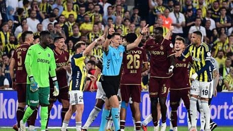 ‘MHK görevden alınsın’ talebi