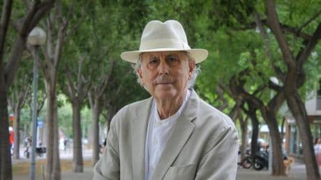 “El interés de los visitantes de los museos parece más fingido que real”