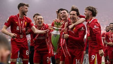 Roma target Liverpool defender on loan but the Reds are eager for permanent sale as Italian giants also set sights on Chelsea wonderkid