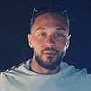 Southport window cleaner who was hailed a hero after he rushed to help injured stabbing victims appears in court for assaulting his pregnant girlfriend