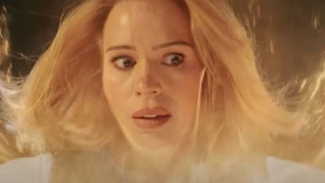 Billie Piper Breaks Silence Amid Confusion Over Her Doctor Who Finale Appearance