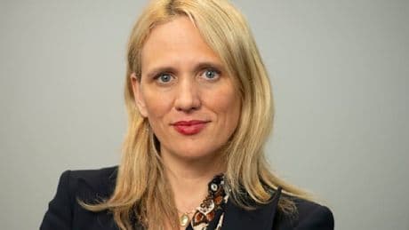 „Es gibt keine Wahrheit, sondern immer nur Perspektiven“