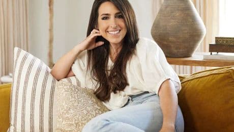 Lulu & Georgia’s Digital-First Approach To Home Furnishings