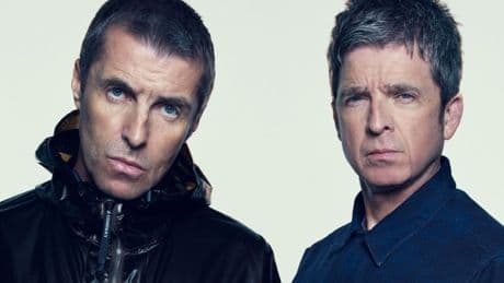 Oasis might have reunited but this major sign ‘reveals feud isn’t over’