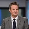 'Ketamine Queen' accused of selling fatal dose to Matthew Perry is set to plead guilty