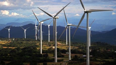 Renouvelables, nucléaire… La feuille de route énergétique entame son marathon à l'Assemblée nationale