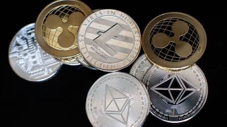 Altcoin sezonu başlıyor mu? Gözler Fed’in kritik kararında