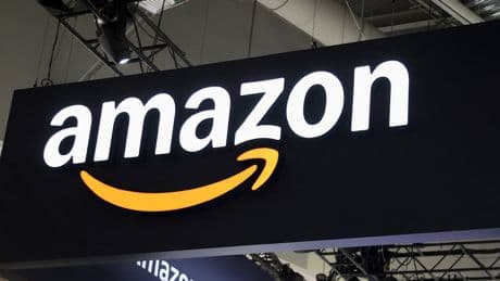 Endlich mal Wachstum statt Kürzung! - Amazon schafft Tausende neue Jobs in Deutschland