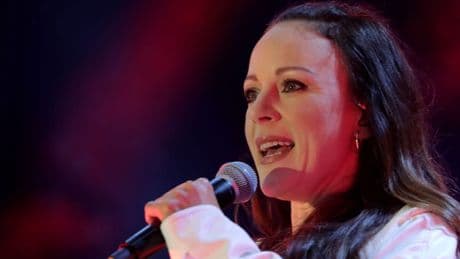Jasmin Wagner: "Blümchen" sagt weitere Abschiedskonzerte ab