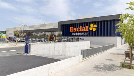 Bon Preu supera los 2.400 millones de facturación tras crecer un 7% en 2024