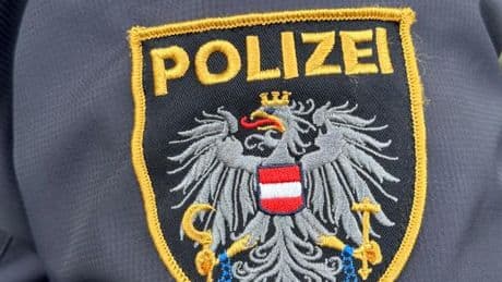 Amoklauf an Grazer Schule – Innenministerium spricht von mehreren Toten