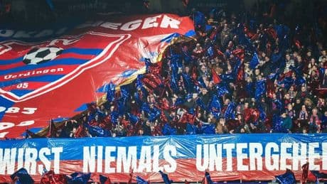 Union Nettetal im Abstiegskampf: Warum der KFC Uerdingen Hoffnung auf den Ligaverbleib macht