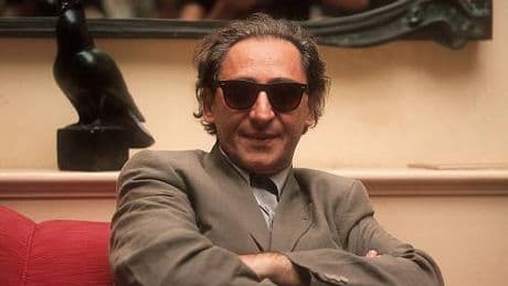 La sperimentazione, il successo, la malattia. Così "nacque" Franco Battiato (e cambiò nome)