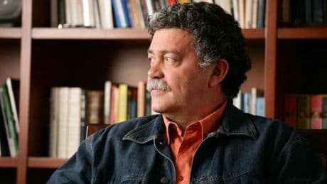 Walter Riso, psicólogo: “El peor enemigo de la valentía es el positivismo tóxico; las personas así dividen la realidad en dos y no quieren ver lo negativo”