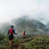 L’UTMB World Series ajoute trois nouvelles épreuves à son calendrier
