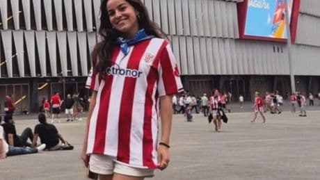 Denuncian múltiples estafas con entradas falsas en San Mamés