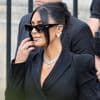 Rechter doet uitspraak in zaak rond juwelenroof Kim Kardashian: ‘opa-overvallers’ krijgen celstraffen tot 8 jaar
