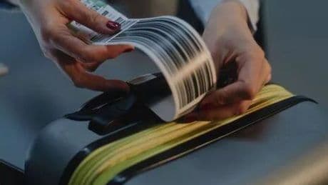 Warning over new cabin bag charge for Brits travelling to Spain