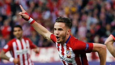17 Temmuz | Canlı transfer haberleri: Saul Niguez adım adım Trabzonspor'a doğru! İşte transferde son durum...
