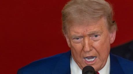 Inside story of how a dramatic day of diplomacy ended in Donald Trump securing Israel-Iran ceasefire deal