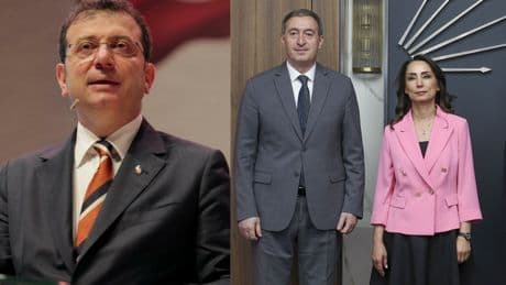 DEM Parti: İmamoğlu ziyareti henüz netleşmedi