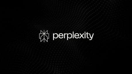 Perplexity annonce vouloir partager ses revenus avec les médias utilisés par son IA