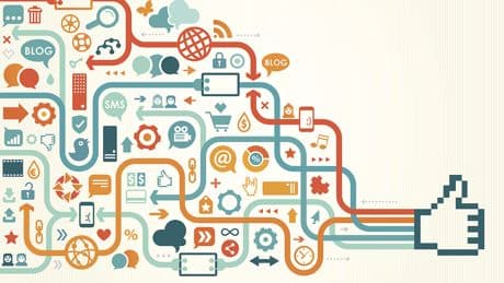 Digitale Serviceangebote 2025