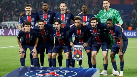 DÉBAT VIDÉO - La France doit-elle être derrière le PSG pour sa finale contre l’Inter de Milan?