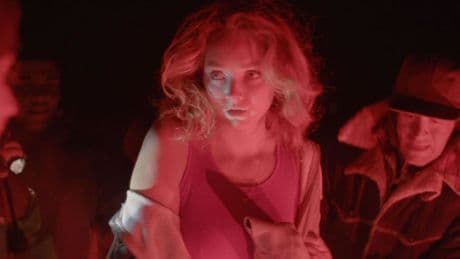 10 videoclips con un giro siniestro que desearías haber guardado en un cajón