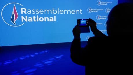 Municipales 2026 : l’implantation du RN à la loupe à travers 10 points chauds
