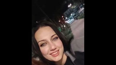 Manisa’da aile içi cinayet: Anne, kızını öldürdü