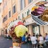Tourists issued warning over ordering ice cream in Italy