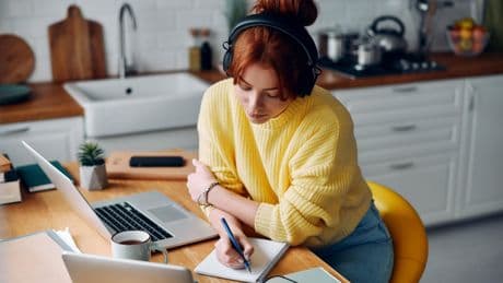 La bonne hygiène de l’attention: nos conseils pour mieux se concentrer