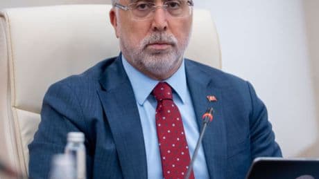 5 immünoterapi ilacı, SGK geri ödeme listesine eklendi