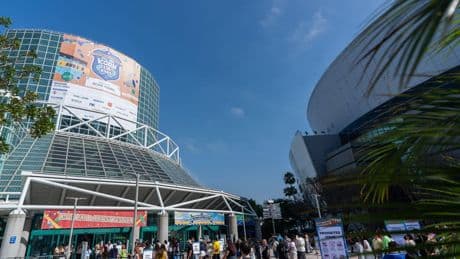 11 Highlights From KCON Los Angeles 2025