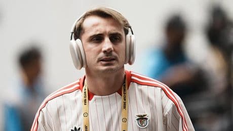 Beşiktaş'tan Kerem hamlesi! Yeni gelişme belli oldu