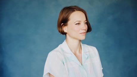 Fleabag and Baby Reindeer producer to launch 'love letter to the Fringe' venue