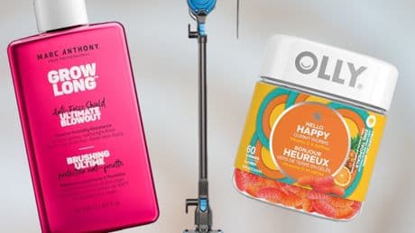 Best early Prime Day Deals you don’t want to miss