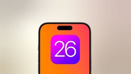 iPhone sahiplerine müjde duyuruldu! iOS 26 alacak modeller açıklandı: İşte o modeller