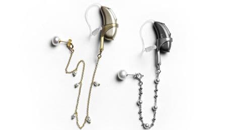 From frustration to joy: What I learned about getting a hearing aid